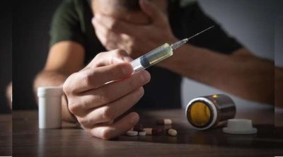 La consommation de drogues chez les jeunes ne cesse de croître en Tunisie
