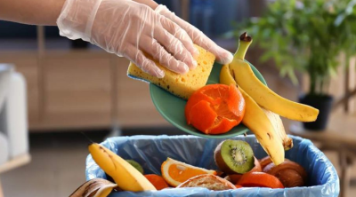 La FAO et la municipalité de Tunis s’allient pour repenser les systèmes alimentaires urbains