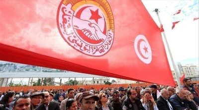 اتحاد الشغل يدعو إلى ضرورة استئناف المفاوضات في القطاع الخاص