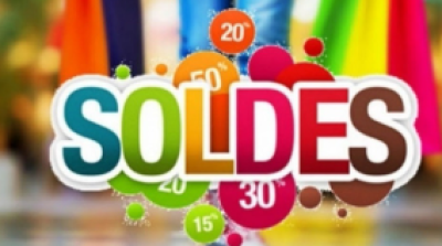Tunisie- Soldes d’été : Coup d’envoi le 7 août prochain