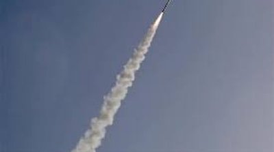 Israël affirme avoir intercepté un missile lancé depuis le Yémen