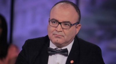 سنتان سجنا في حق الصحفي محمد بوغلاّب