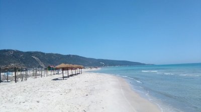Tunisie-Météo : Des températures au-dessus des normales dans la plupart des régions