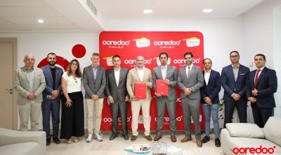 Un partenariat stratégique entre Ooredoo Tunisie et Liberta Voyages au service de la Omra
