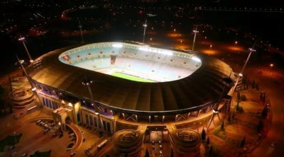 Foot-Ligue 1 Tunisienne 2025-2026 : voici les 16 clubs engagés