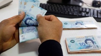 انطلاق التسجيل لتمويل مشاريع ذوي الإعاقة: قروض دون فوائد ودون ضمانات