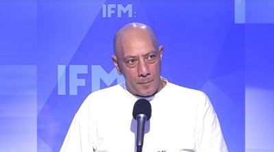جمال المداني : قرطاج ماهوش مهرجان عادي اسم كبير ولازم ماياخوش منحى تجاري