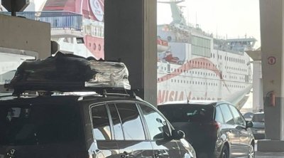 Importation de voitures : Une nouvelle application pour les Tunisiens de l’étranger