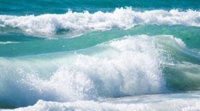 تونس: استقرار نسبي في درجات الحرارة و البحر هائج