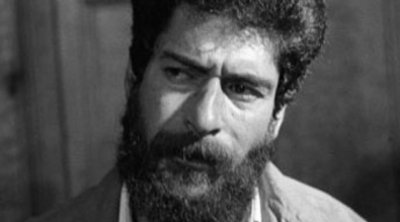 بعد 40 عاما.. القضاء الفرنسي يأمر بالإفراج عن جورج عبد الله