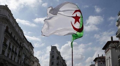 Frappes israéliennes contre la Syrie: L’Algérie condamne et interpelle le Conseil de sécurité de l'ONU