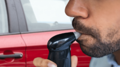Tunisie : Des alcootests électroniques pour lutter contre l’alcool au volant