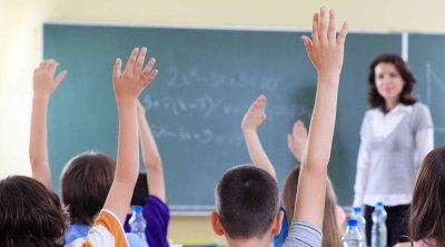 نحو اعتماد الحصة الواحدة وتوزيع زمني جديد بالمدارس العمومية