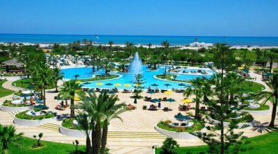 تونس تدرس تخصيص 30% من طاقة النزل لفائدة السياحة الاجتماعية