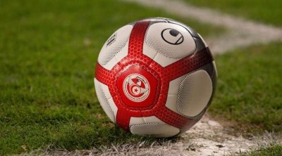 Ligue 1 : calendrier complet de la phase aller de la saison 2025-2026