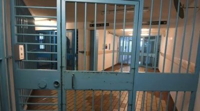 12 ans de prison ferme contre un ancien PDG d’une grande entreprise publique