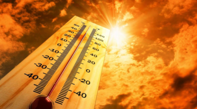 Canicule en Tunisie : les recommandations du ministère de la Santé