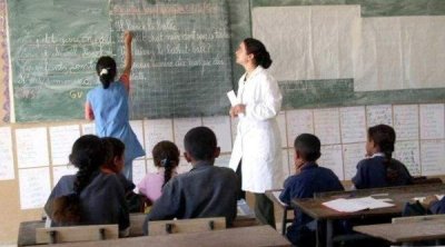 Tunisie : Le calendrier de l’année scolaire 2025-2026 dévoilé