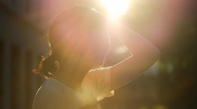 Vague de chaleur : le ministère de la Santé appelle à la vigilance face aux risques sanitaires