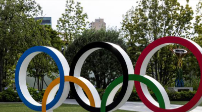 Le Qatar confirme sa candidature pour l’organisation des Jeux Olympiques 2036