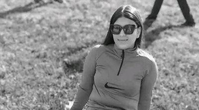 Décès suspect d’Alya Bhiri à Gafsa : la justice ouvre une enquête pour négligence médicale