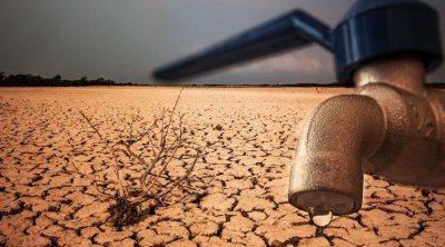 تغير المناخ يهدد الفلاحة والصحة العامة في تونس: تحذيرات من تداعيات كارثية