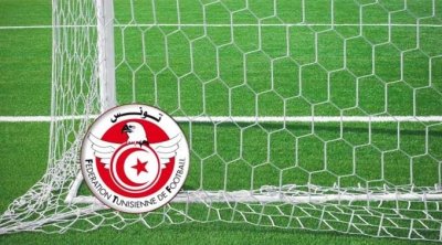 لجنة الدرجة الأولى توجه آخر إندار للفرق التونسية 