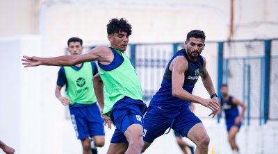 الاتحاد المنستيري سيخوض نصف نهائي السوبر بالتشكيلة الثانية 