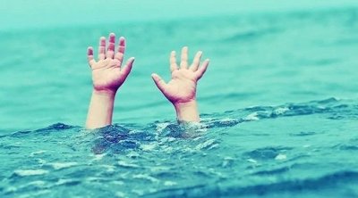 جرجيس: وفاة طفلين غرقًا في سواحل حسّي الجربي