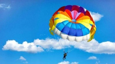 سوسة: كريم النابلي يكشف تفاصيل اتهام مرشد سياحي بالتحرش بسائحة بريطانية