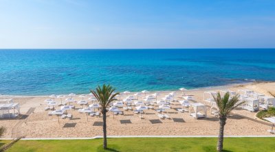 Tunisie : plus de 5 millions de visiteurs et des recettes records en 2025