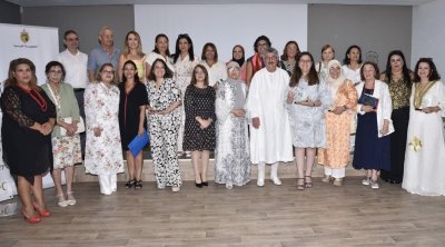 Valoriser la voix des femmes écrivaines en Tunisie : 30 ans de reconnaissance