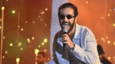 نوردو يقدّم عرضاً مميزاً على ركح مهرجان صفاقس في سهرة استثنائية