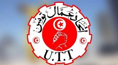 اتحاد عمال تونس يندّد بـثلب قيس سعيّد من طرف بعض النقابيين