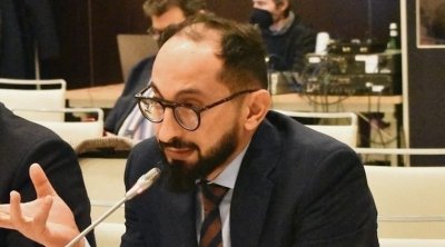 وفاة طفل تونسي في سجن الأحداث بإيطاليا