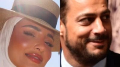 تونس الوجهة المفضلة للمشاهير والمؤثرين العرب والعالميين