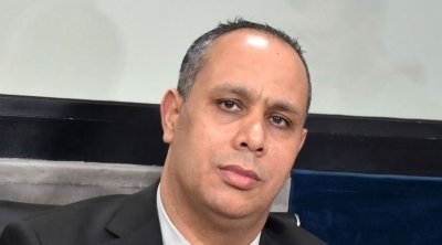 جمعية القضاة والحزب الجمهوري يندّدان باختطاف القاضي مراد المسعودي