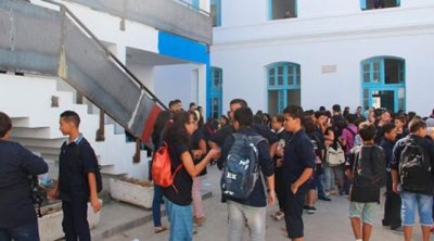 Tunisie-Manuels scolaires : 206 titres pour la rentrée 2025-2026