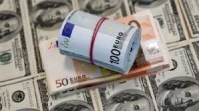 احتياطي تونس من العملة الصعبة يبلغ ما يعادل 100 يوم توريد