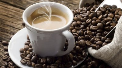 بنزرت: توزيع 5 أطنان من القهوة الصافية لدعم الأسواق المحلية