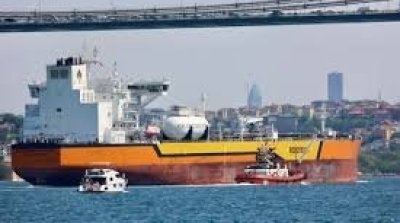 La Russie dispose de ''mécanismes spéciaux'' pour fournir l’Inde en pétrole