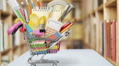 Rentrée scolaire : l’Organisation Tunisienne d’Information du Consommateur alerte sur le coût élevé des fournitures