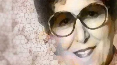 Zoubeida Bchir : la pionnière de la poésie féminine tunisienne