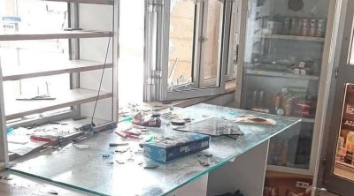 Sfax : plusieurs arrestations après le saccage de la gare ferroviaire