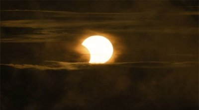 في تونس.. خسوف كلي للقمر ليلة 7 سبتمبر 2025