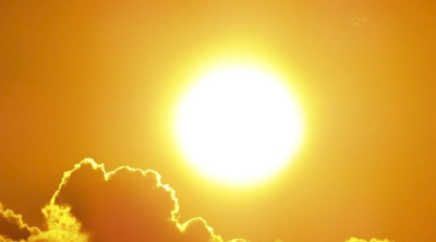 Tunisie -Météo : Entre 29°C et 44°C, orages attendus dans l’ouest