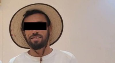Ben Guerdane : Un tir accidentel lors d’un mariage coûte la vie au marié 