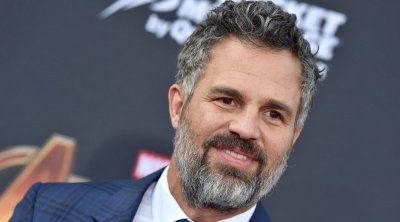L'acteur américain Ruffalo appelle Trump à prendre des mesures contre les morts civiles et la famine à Gaza