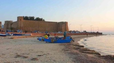 Tunisie : Prévisions météo du mardi 26 août 2025