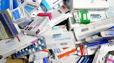 Médicaments en Tunisie  : Le ministère de la Santé dément toute privation de soins
